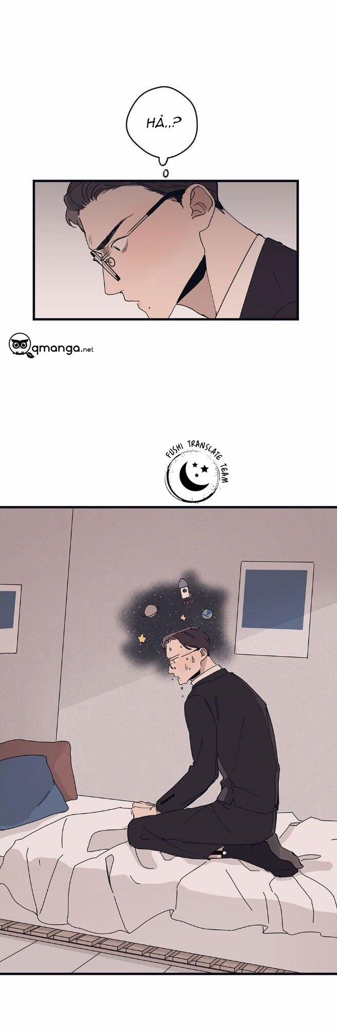 Ngôi Sao Trên Sàn Diễn 12 trang 15