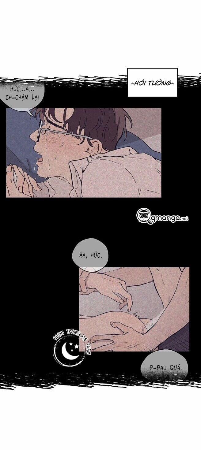 Ngôi Sao Trên Sàn Diễn 13 trang 18