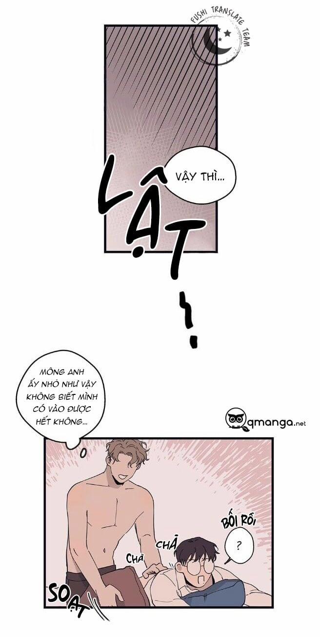 Ngôi Sao Trên Sàn Diễn 13 trang 2