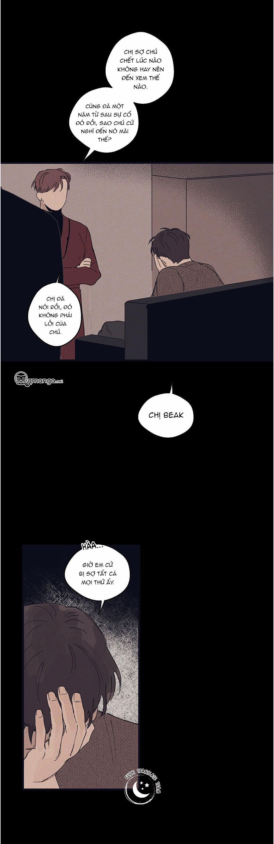 Ngôi Sao Trên Sàn Diễn 14 trang 2