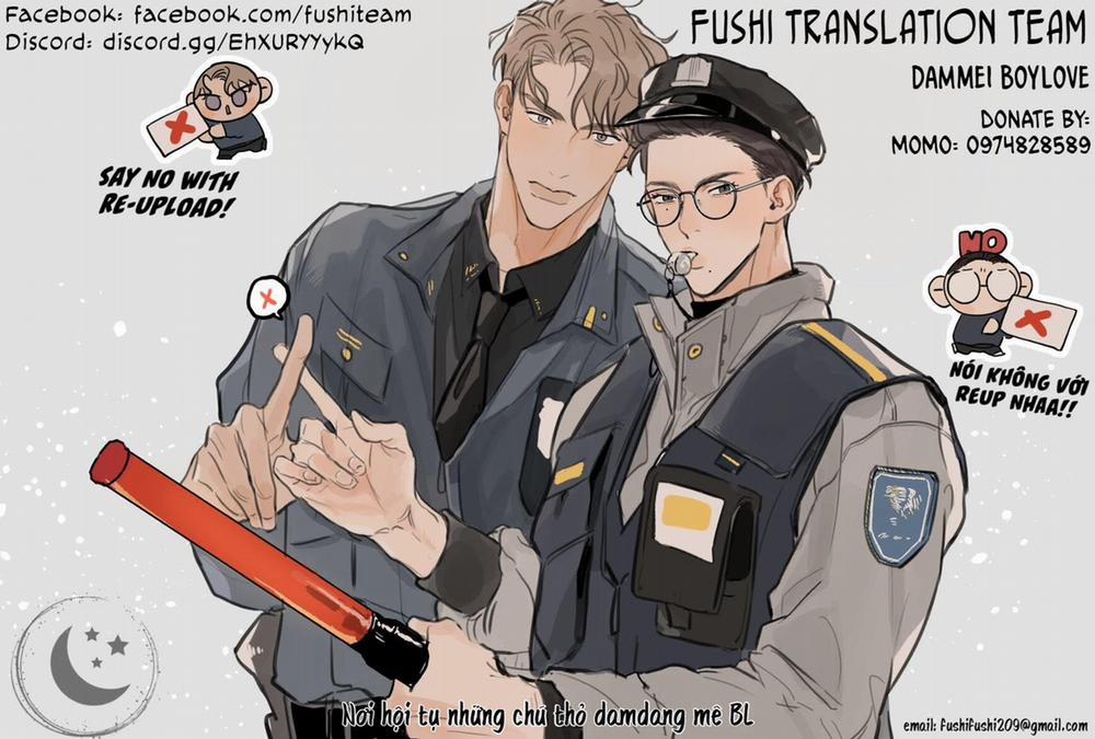 Ngôi Sao Trên Sàn Diễn 14 trang 24