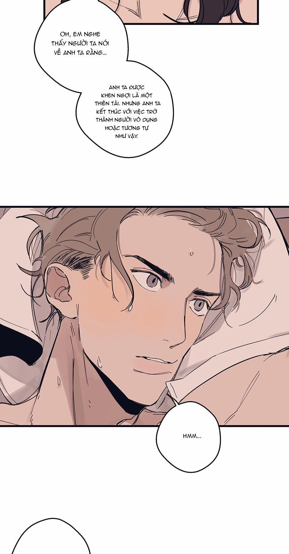 Ngôi Sao Trên Sàn Diễn 4 trang 17