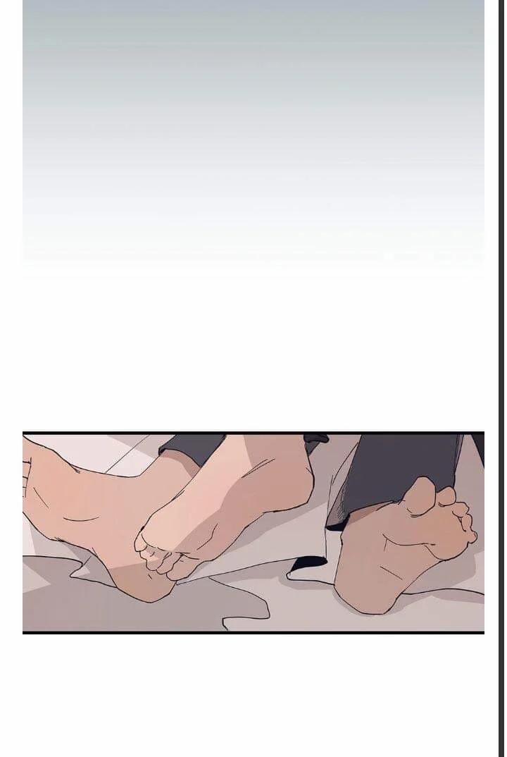 Ngôi Sao Trên Sàn Diễn 7 trang 15