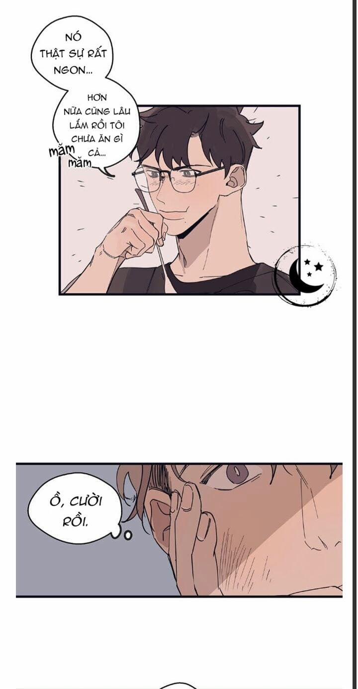 Ngôi Sao Trên Sàn Diễn 8 trang 12