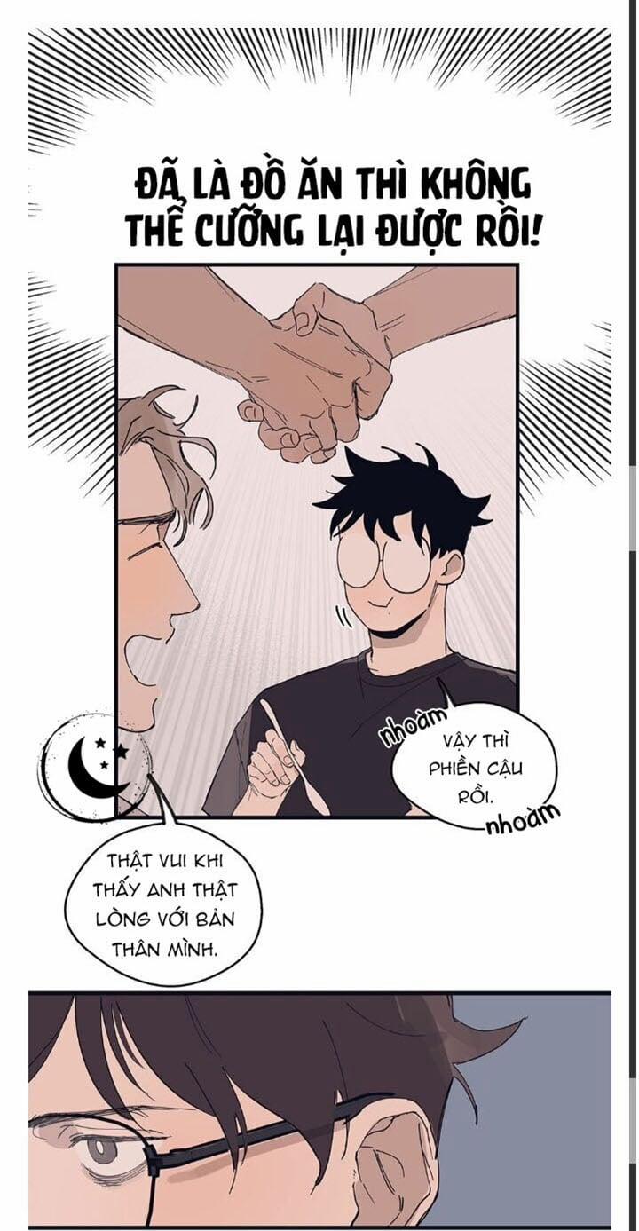 Ngôi Sao Trên Sàn Diễn 8 trang 16