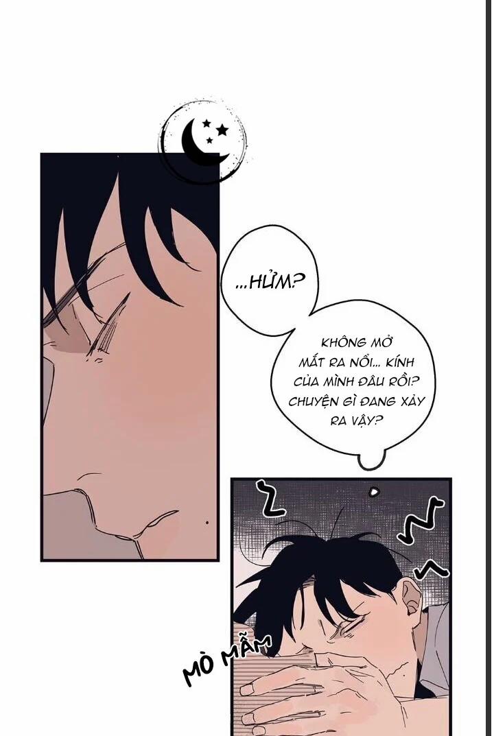 Ngôi Sao Trên Sàn Diễn 8 trang 2