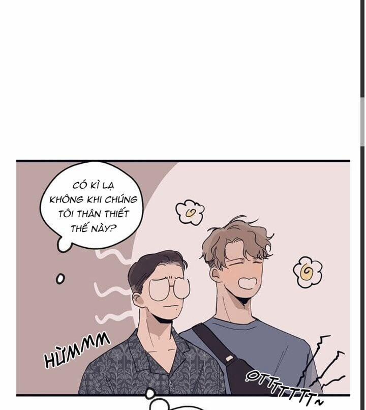 Ngôi Sao Trên Sàn Diễn 8 trang 30