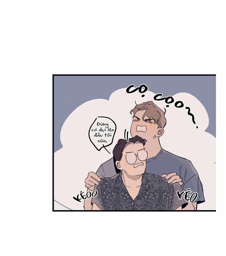 Ngôi Sao Trên Sàn Diễn 8 trang 37