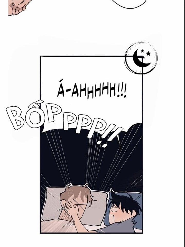 Ngôi Sao Trên Sàn Diễn 8 trang 6