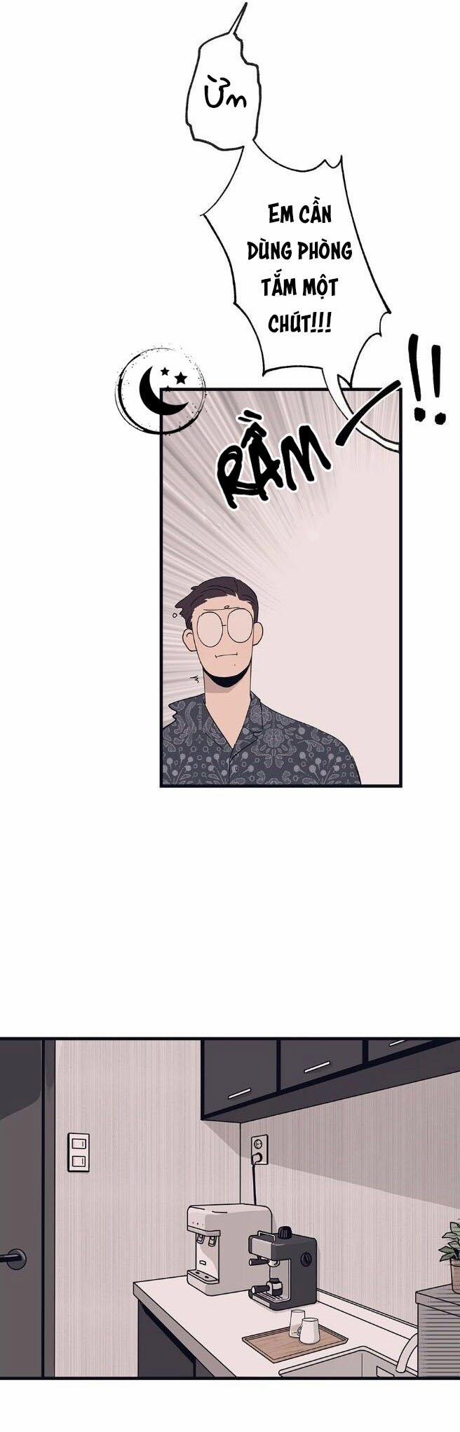 Ngôi Sao Trên Sàn Diễn 9 trang 18