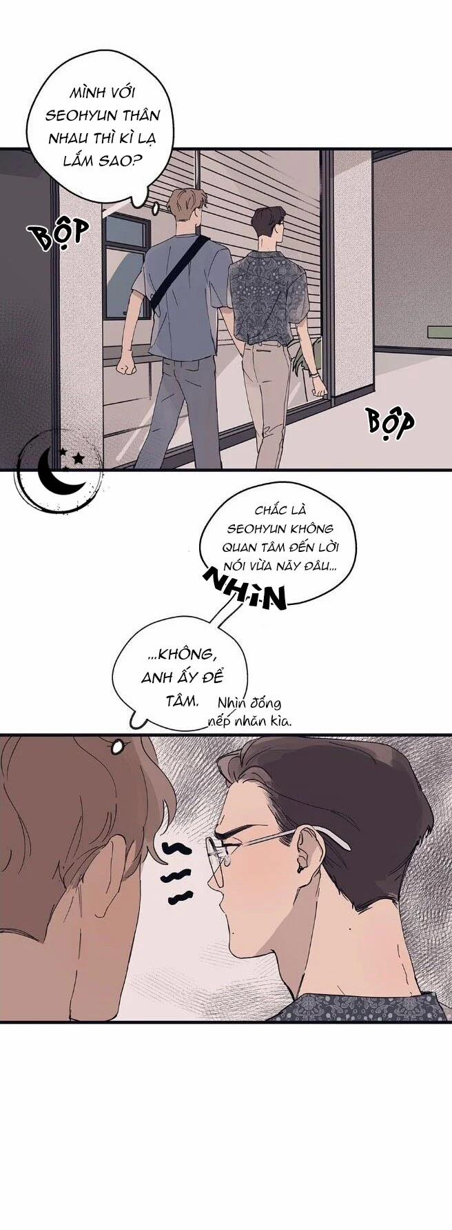 Ngôi Sao Trên Sàn Diễn 9 trang 2