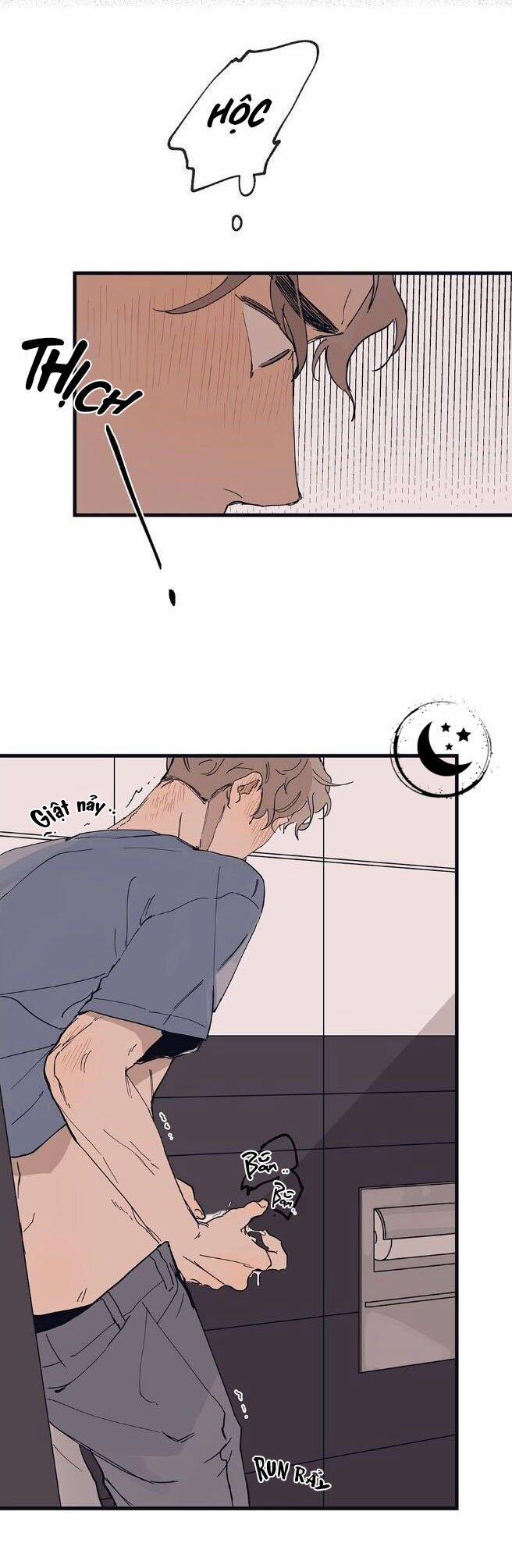 Ngôi Sao Trên Sàn Diễn 9 trang 25