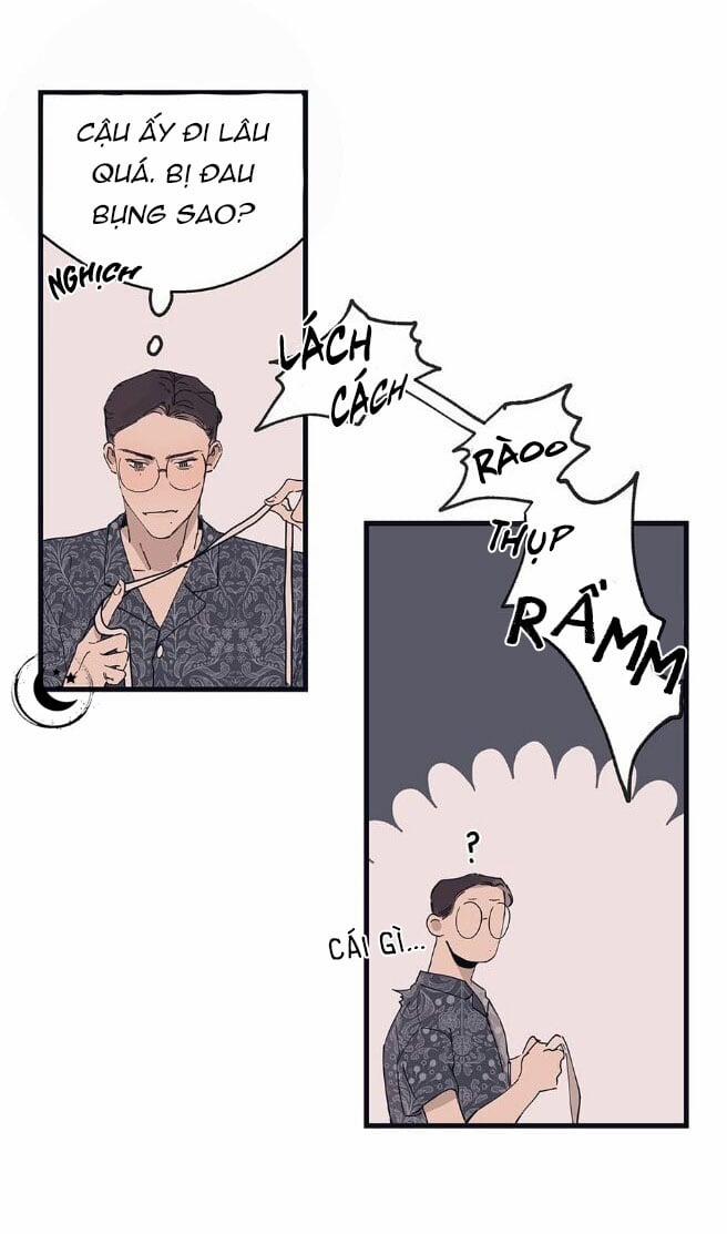 Ngôi Sao Trên Sàn Diễn 9 trang 27