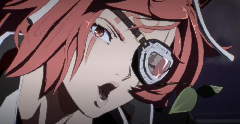 Ngôi trường giao lưu ...võ thuật... tập thể phun tinh ngập lồn Oneshot trang 4