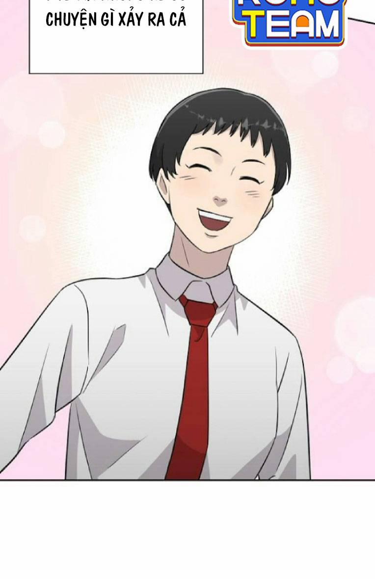 Ngôi Trường Nữ Sinh Ma Ám 10 trang 31