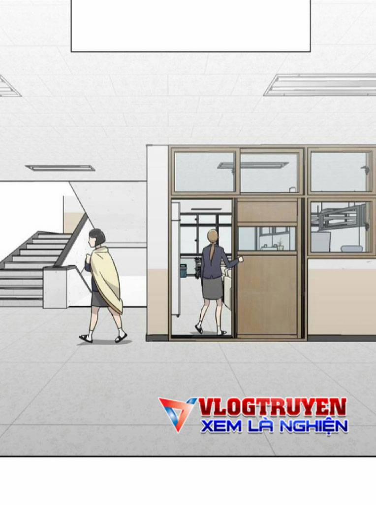 Ngôi Trường Nữ Sinh Ma Ám 10 trang 36