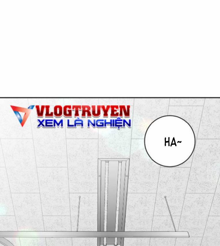 Ngôi Trường Nữ Sinh Ma Ám 10 trang 51