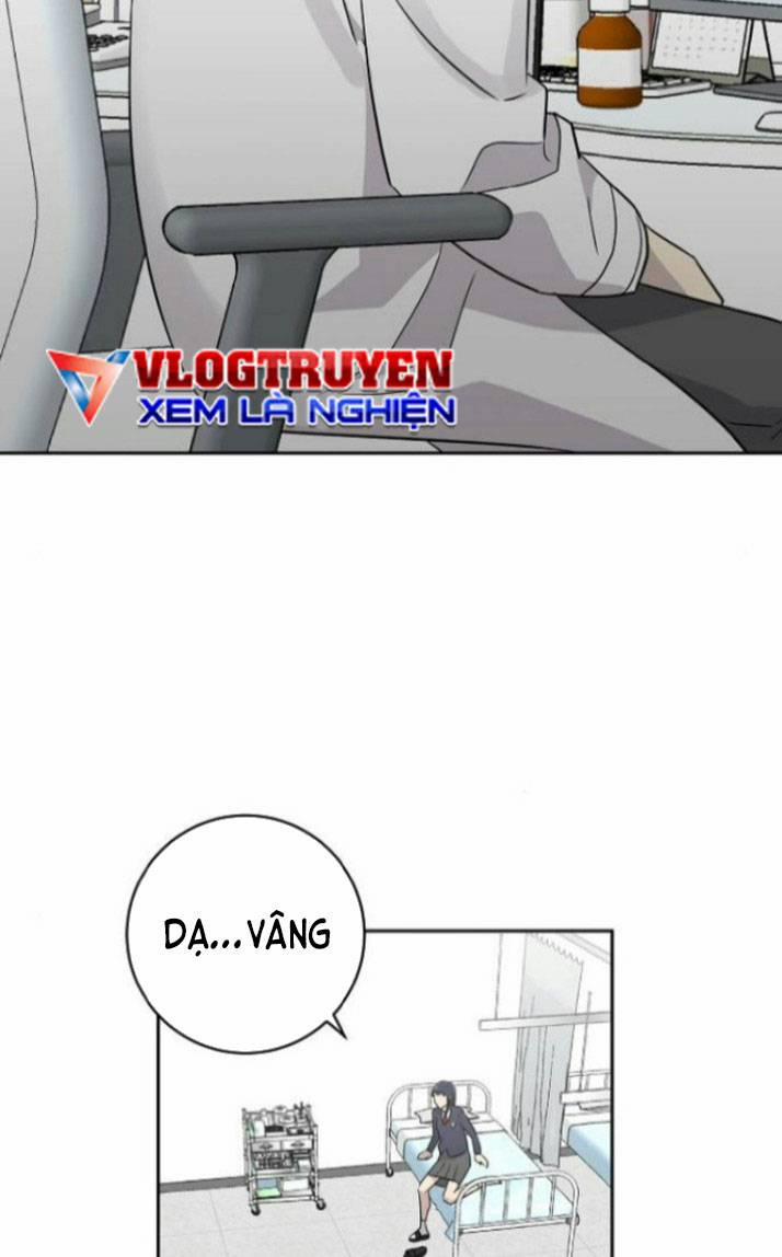 Ngôi Trường Nữ Sinh Ma Ám 10 trang 67