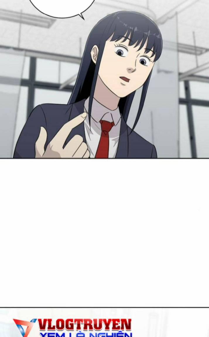Ngôi Trường Nữ Sinh Ma Ám 10 trang 70
