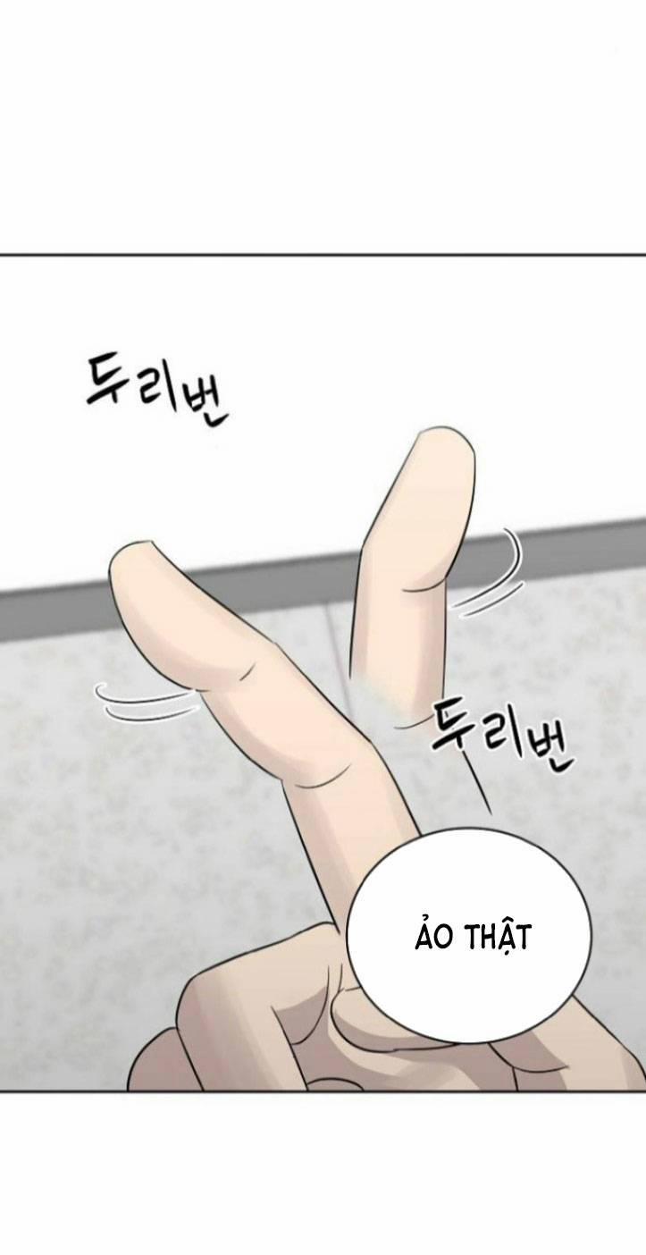 Ngôi Trường Nữ Sinh Ma Ám 10 trang 76