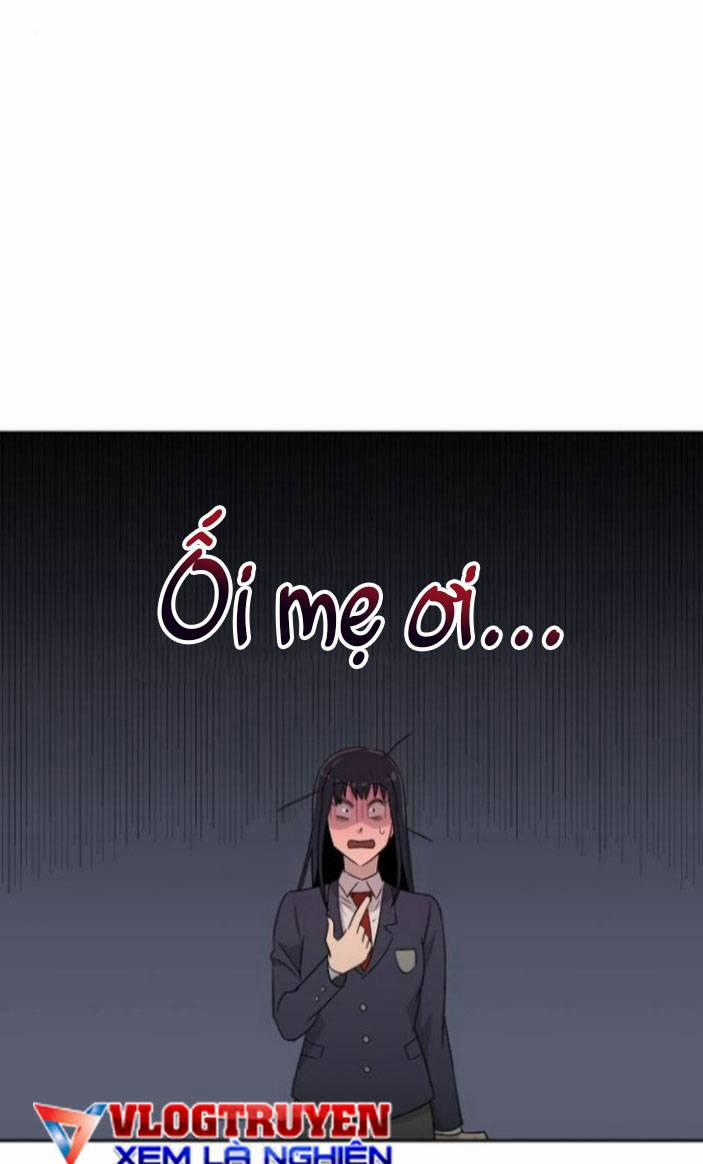 Ngôi Trường Nữ Sinh Ma Ám 10 trang 80