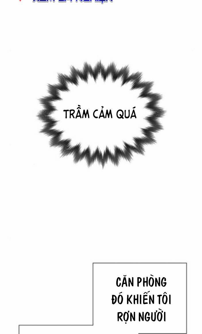 Ngôi Trường Nữ Sinh Ma Ám 10 trang 81