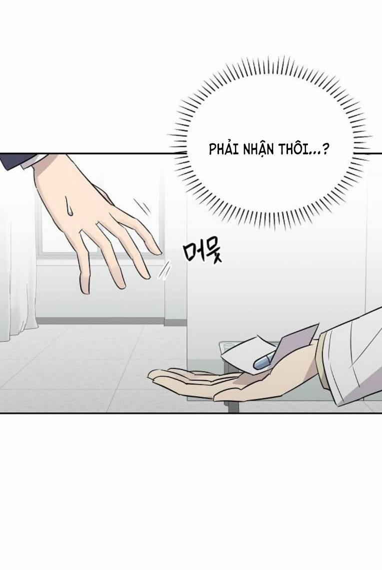 Ngôi Trường Nữ Sinh Ma Ám 11 trang 17