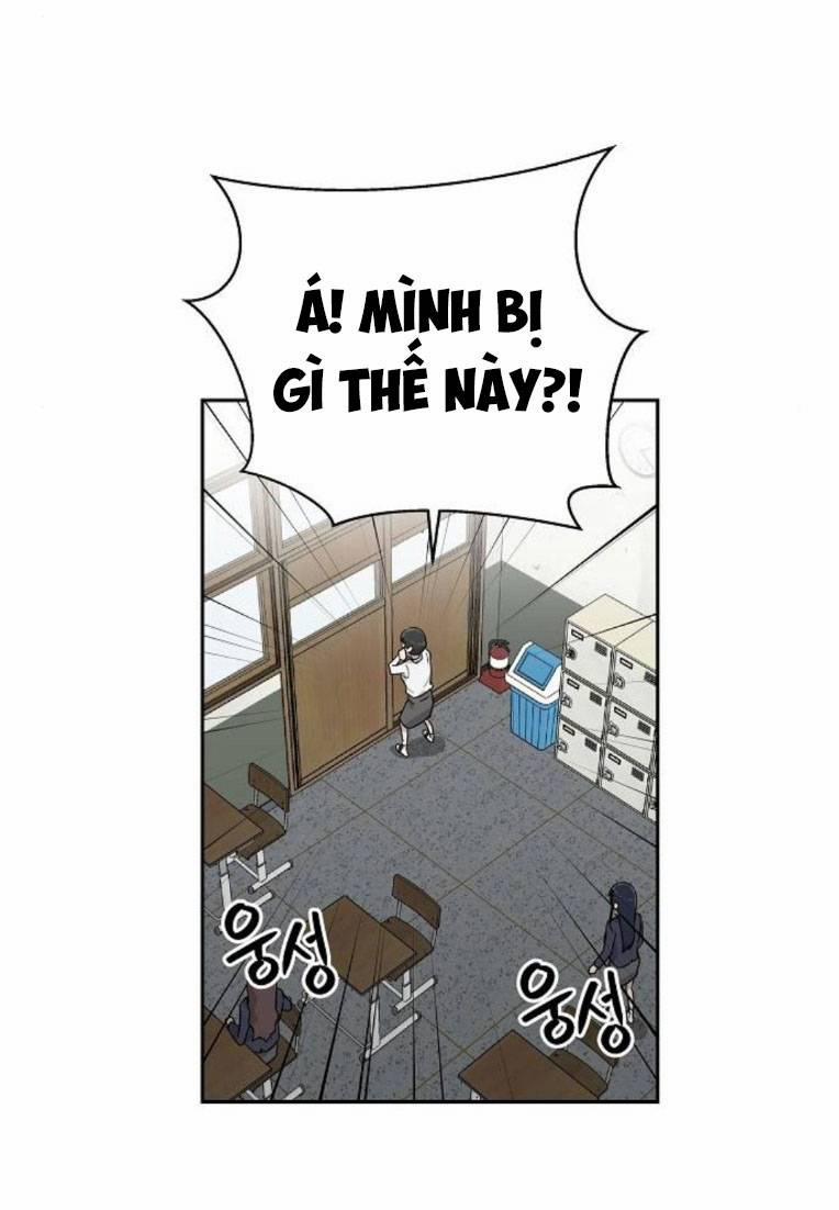 Ngôi Trường Nữ Sinh Ma Ám 11 trang 2