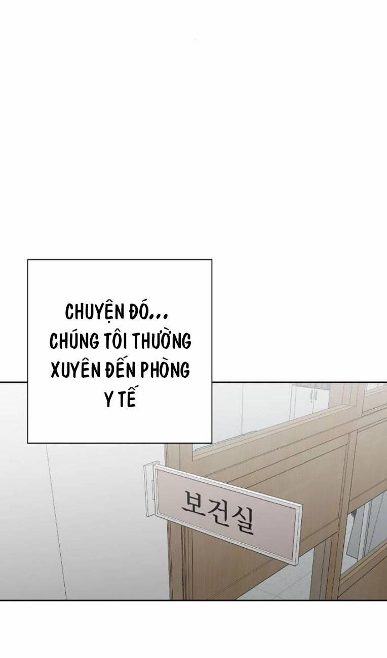 Ngôi Trường Nữ Sinh Ma Ám 11 trang 44