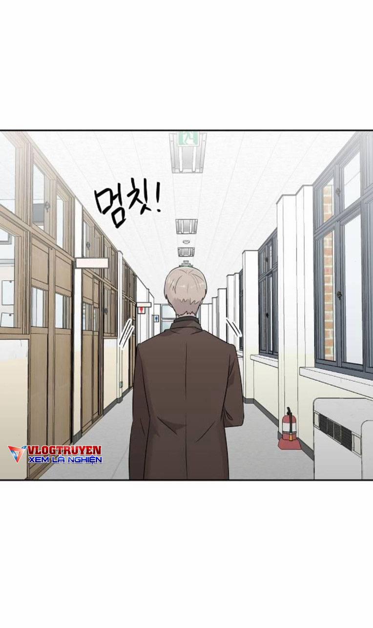 Ngôi Trường Nữ Sinh Ma Ám 11 trang 63