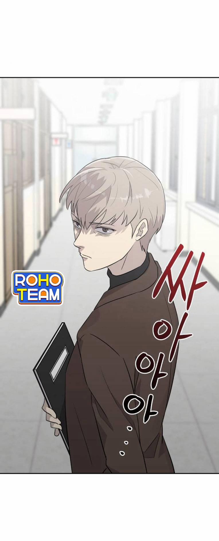 Ngôi Trường Nữ Sinh Ma Ám 11 trang 65