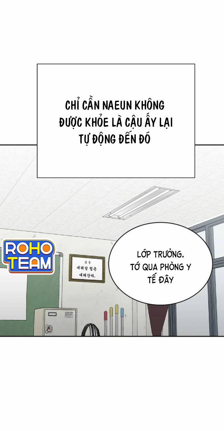 Ngôi Trường Nữ Sinh Ma Ám 11 trang 7