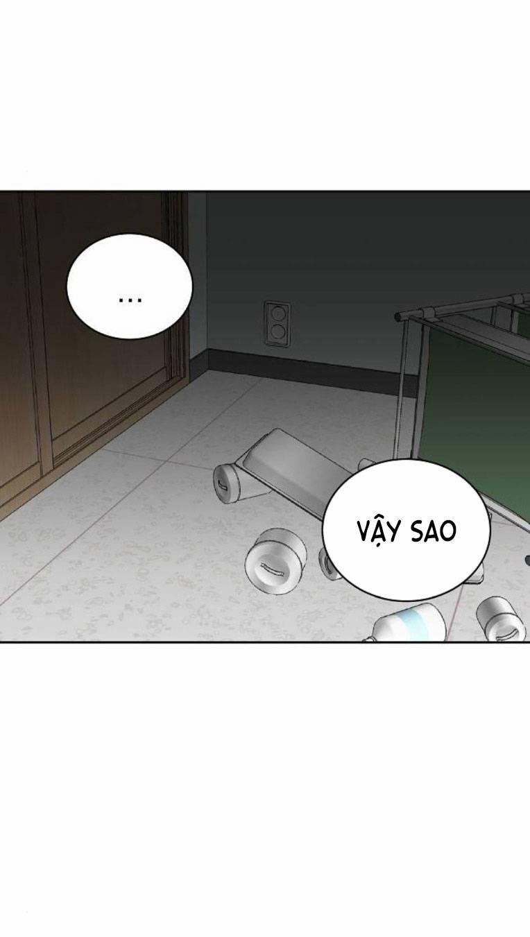 Ngôi Trường Nữ Sinh Ma Ám 13 trang 22