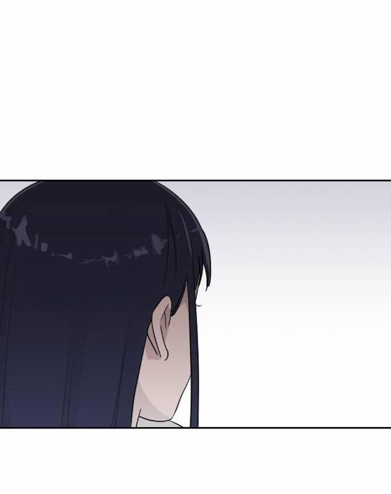 Ngôi Trường Nữ Sinh Ma Ám 13 trang 31