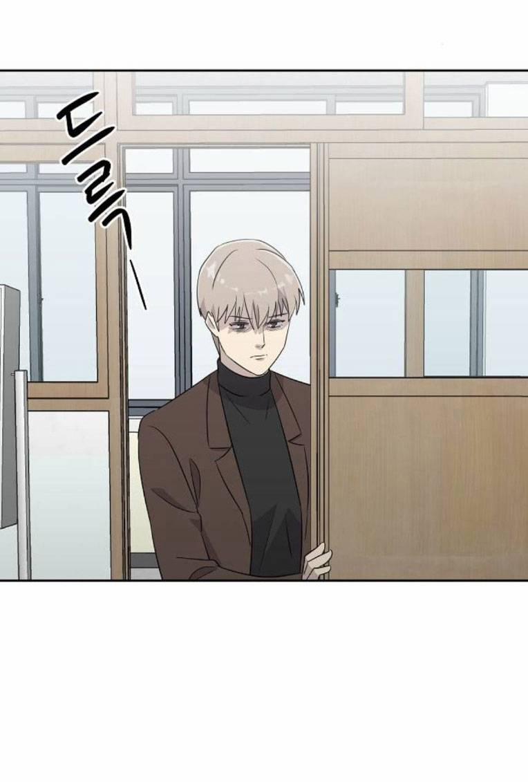 Ngôi Trường Nữ Sinh Ma Ám 13 trang 39