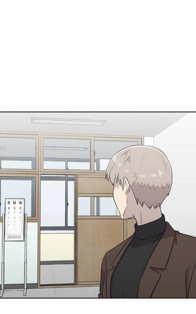 Ngôi Trường Nữ Sinh Ma Ám 13 trang 50