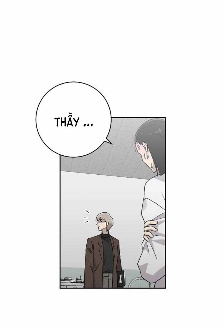 Ngôi Trường Nữ Sinh Ma Ám 13 trang 51