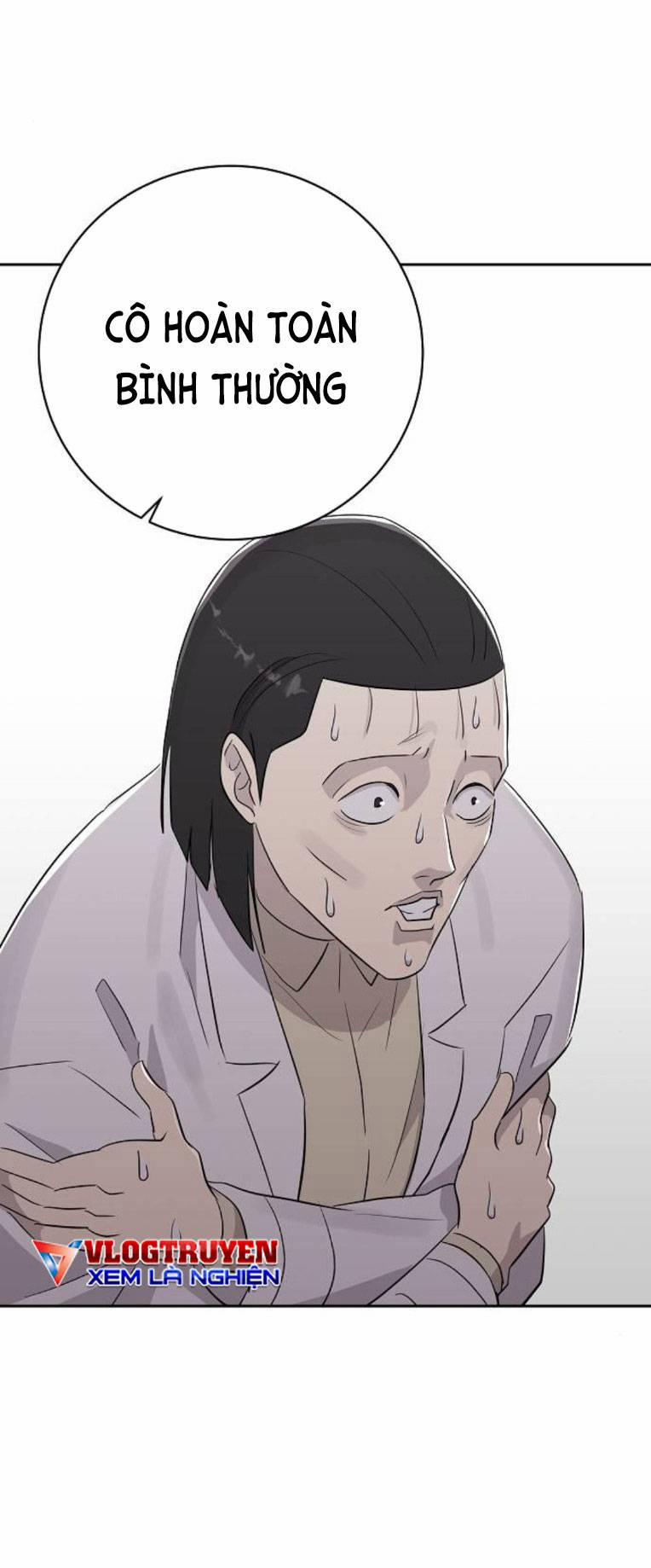 Ngôi Trường Nữ Sinh Ma Ám 13 trang 55