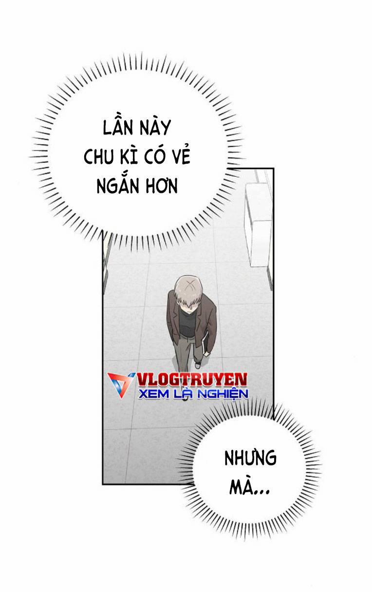 Ngôi Trường Nữ Sinh Ma Ám 13 trang 61