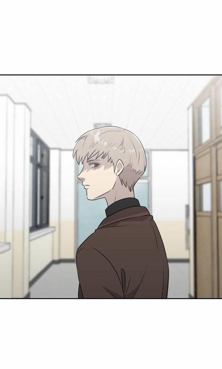 Ngôi Trường Nữ Sinh Ma Ám 13 trang 63