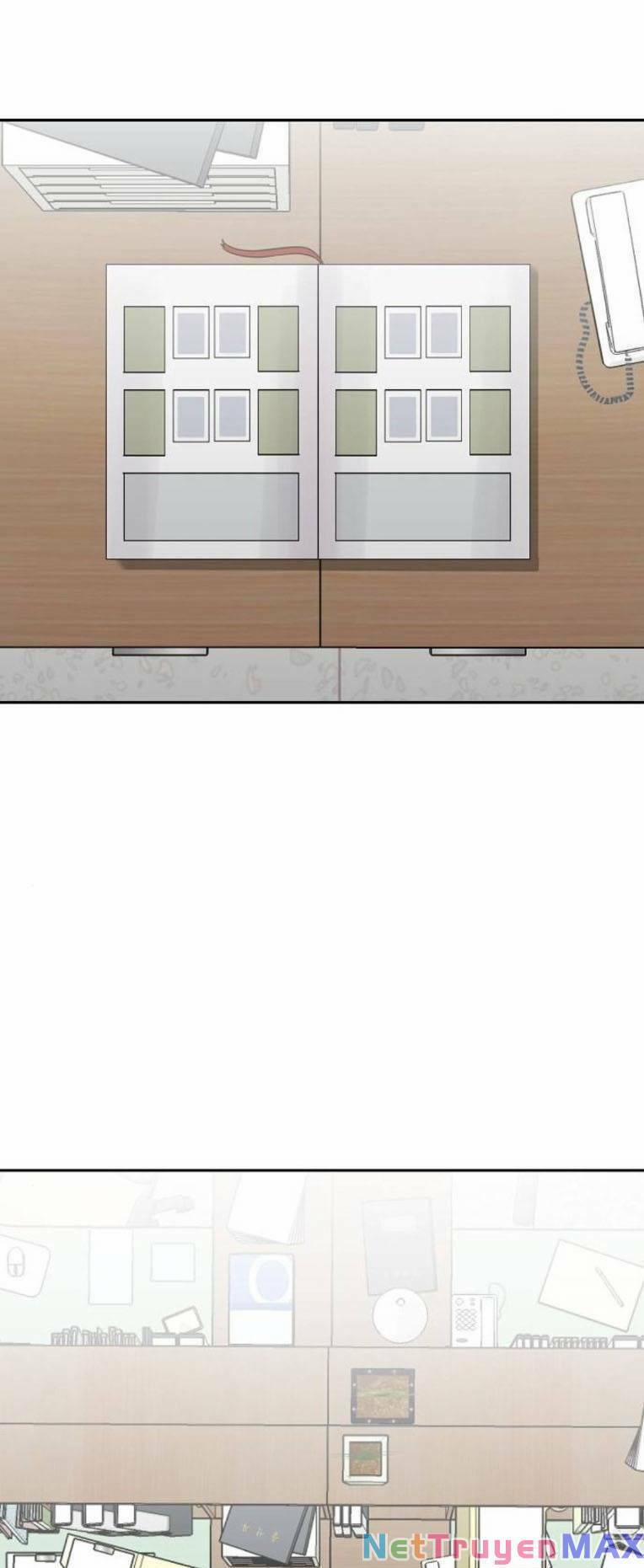 Ngôi Trường Nữ Sinh Ma Ám 14 trang 26