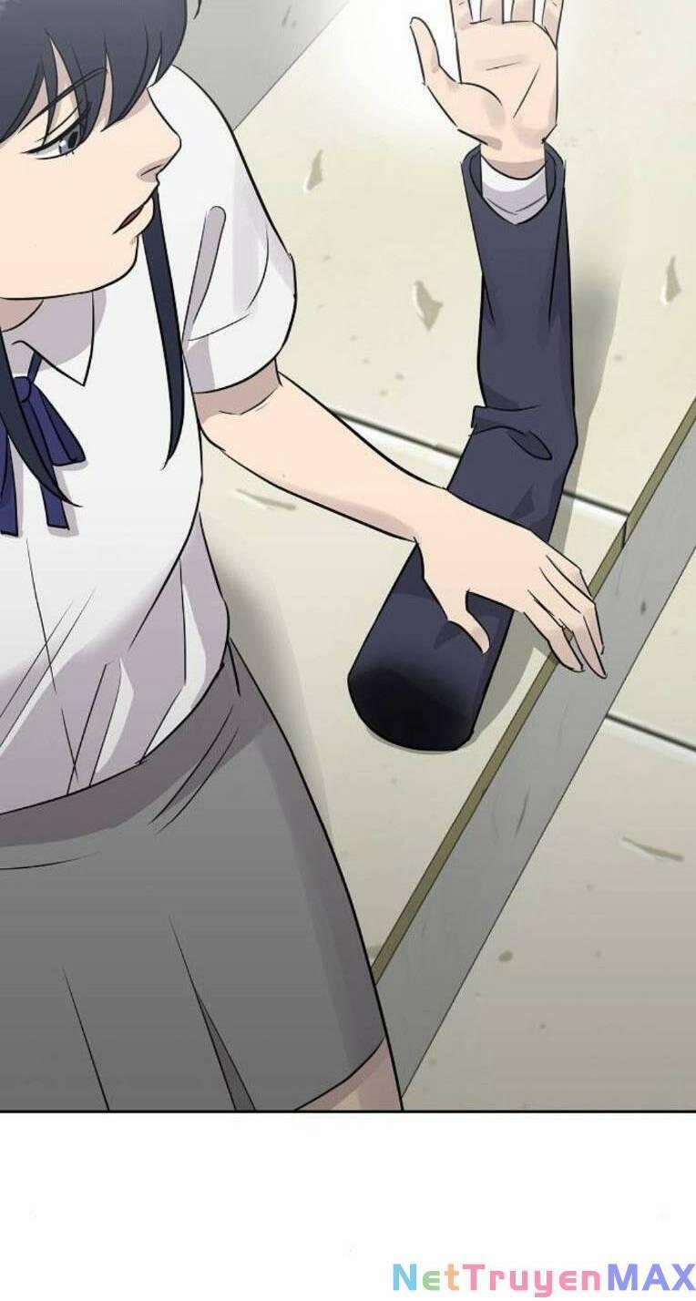 Ngôi Trường Nữ Sinh Ma Ám 14 trang 45