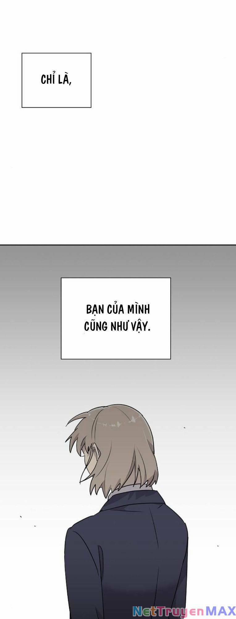 Ngôi Trường Nữ Sinh Ma Ám 15 trang 13