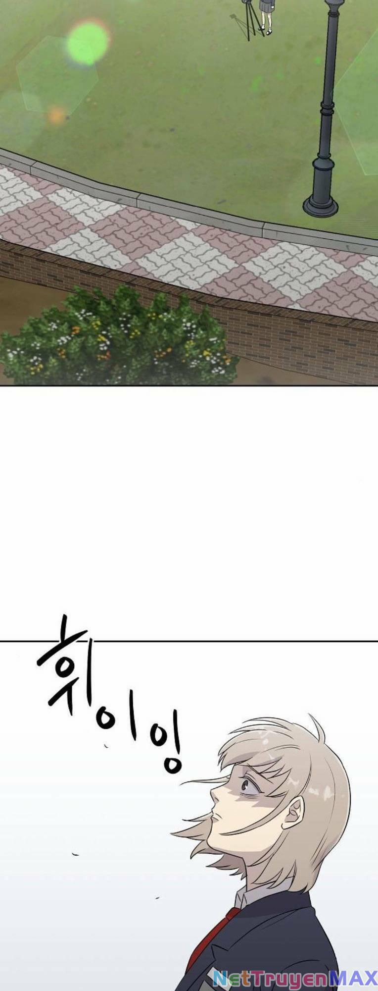 Ngôi Trường Nữ Sinh Ma Ám 15 trang 44