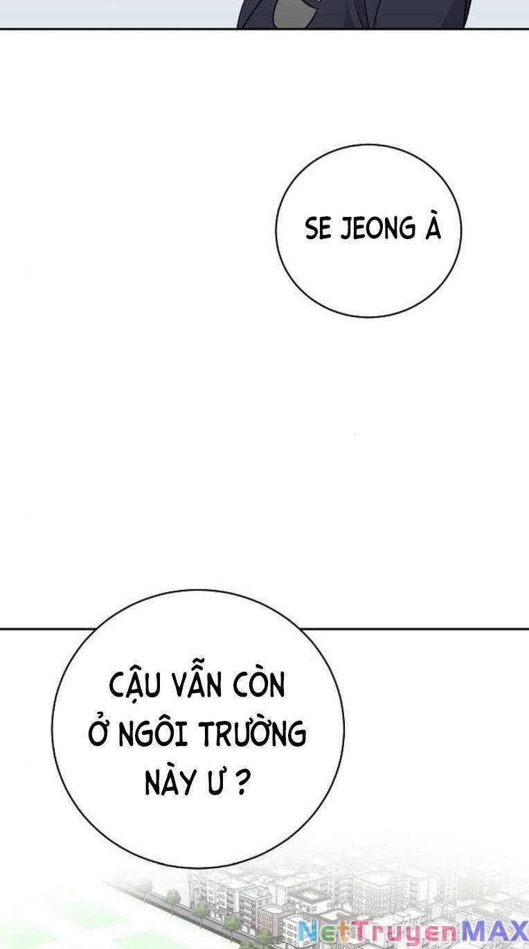 Ngôi Trường Nữ Sinh Ma Ám 15 trang 45