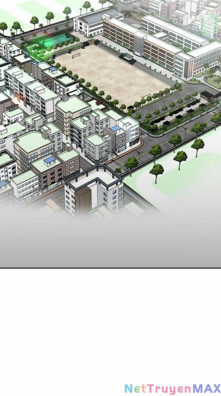 Ngôi Trường Nữ Sinh Ma Ám 15 trang 46