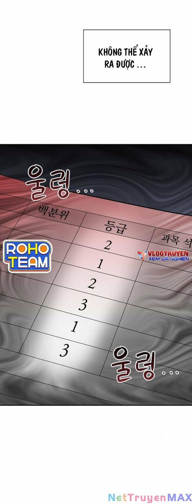 Ngôi Trường Nữ Sinh Ma Ám 16 trang 19