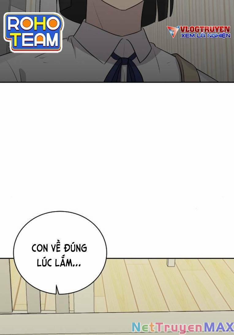 Ngôi Trường Nữ Sinh Ma Ám 16 trang 46