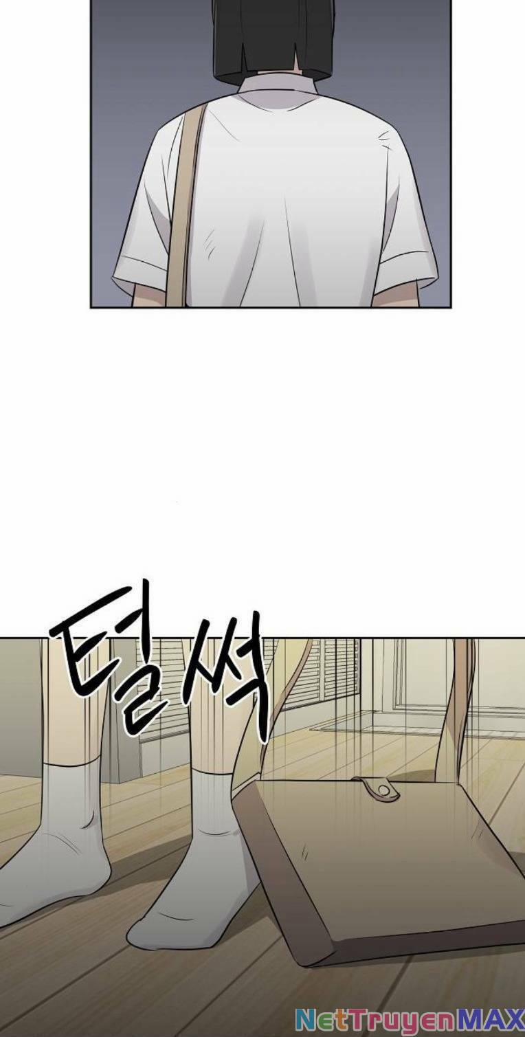 Ngôi Trường Nữ Sinh Ma Ám 16 trang 52