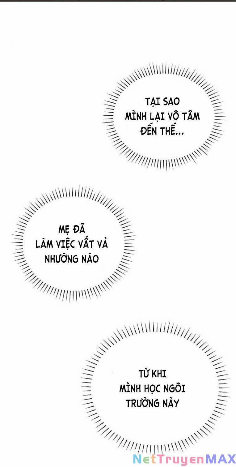 Ngôi Trường Nữ Sinh Ma Ám 16 trang 53